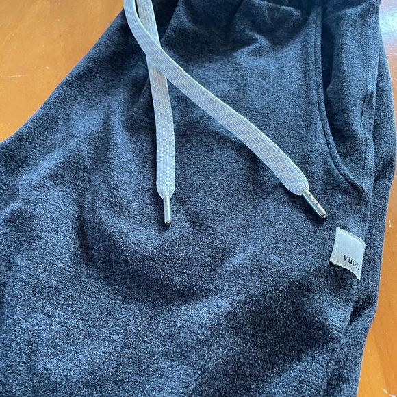 Vuori Jogger - Picture 5 of 8